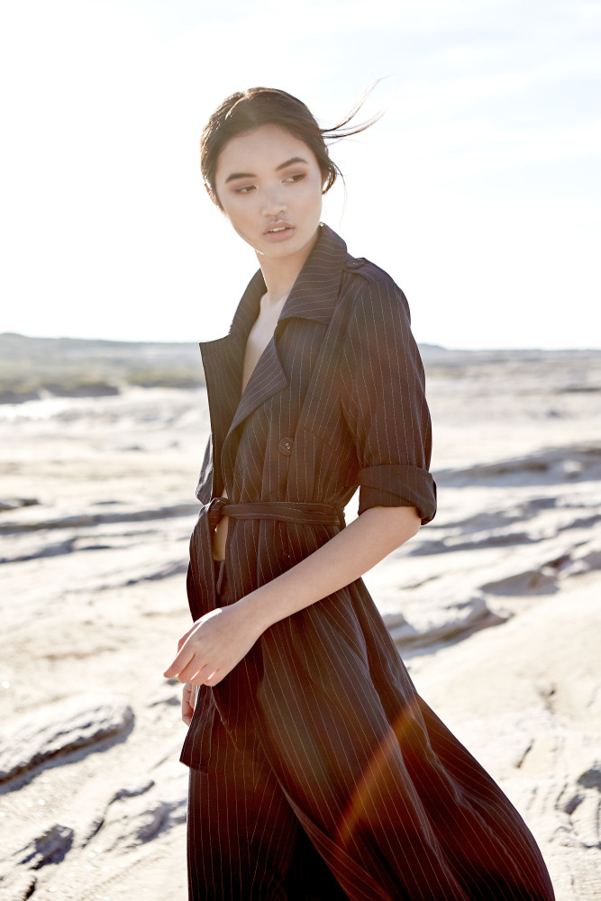 Kat Wu