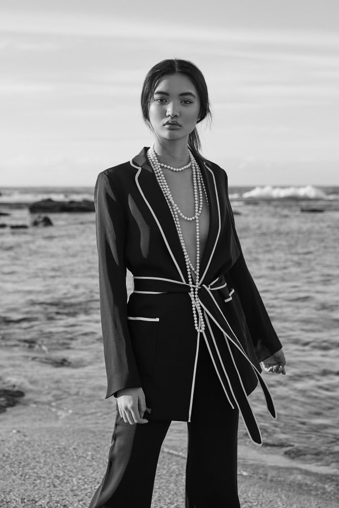 Kat Wu