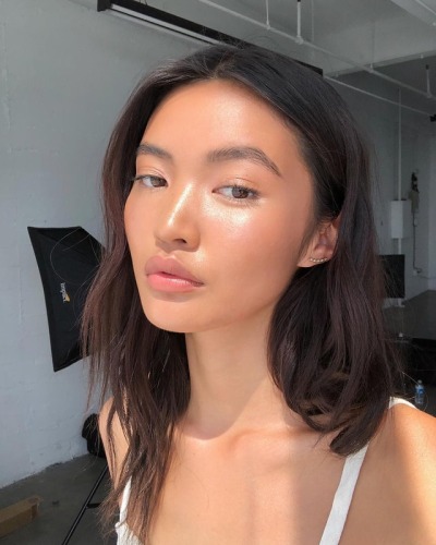 Kat Wu