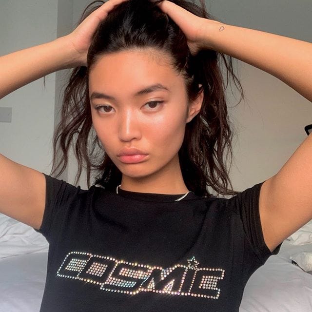 Kat Wu