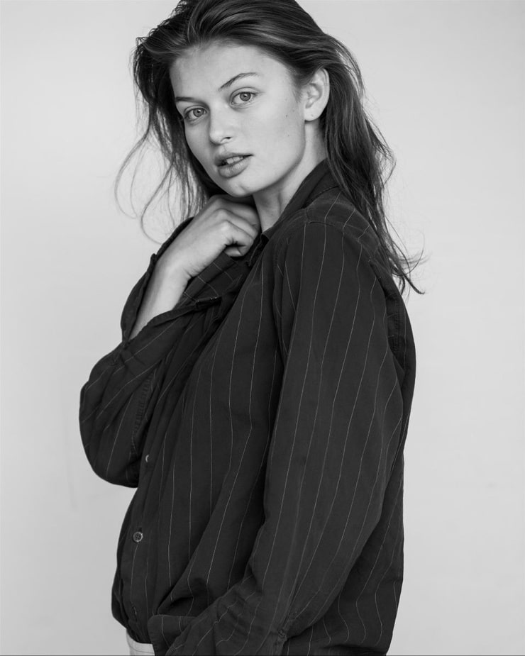 Katya Kulyzhka