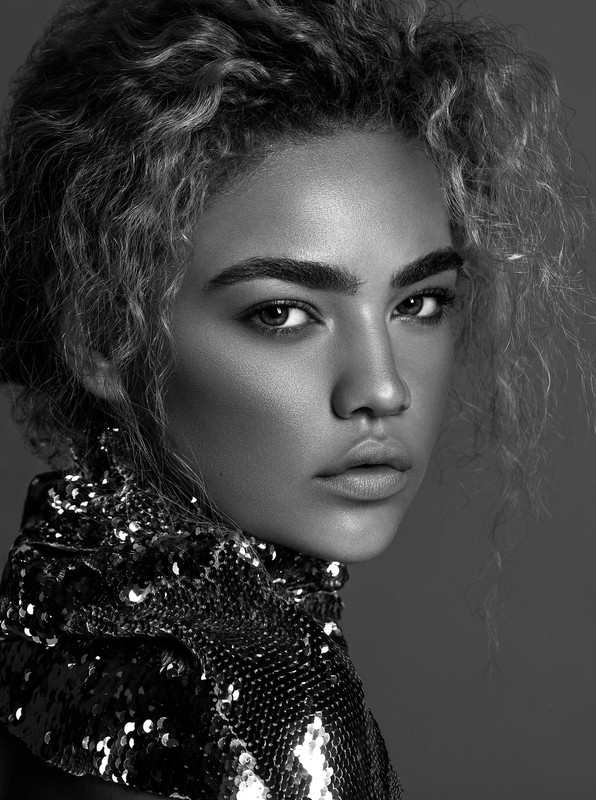 Kiana Alexis Kiana Alexis