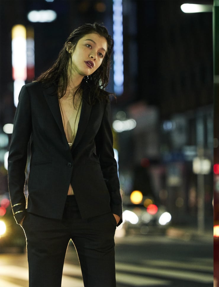 Kouka Webb