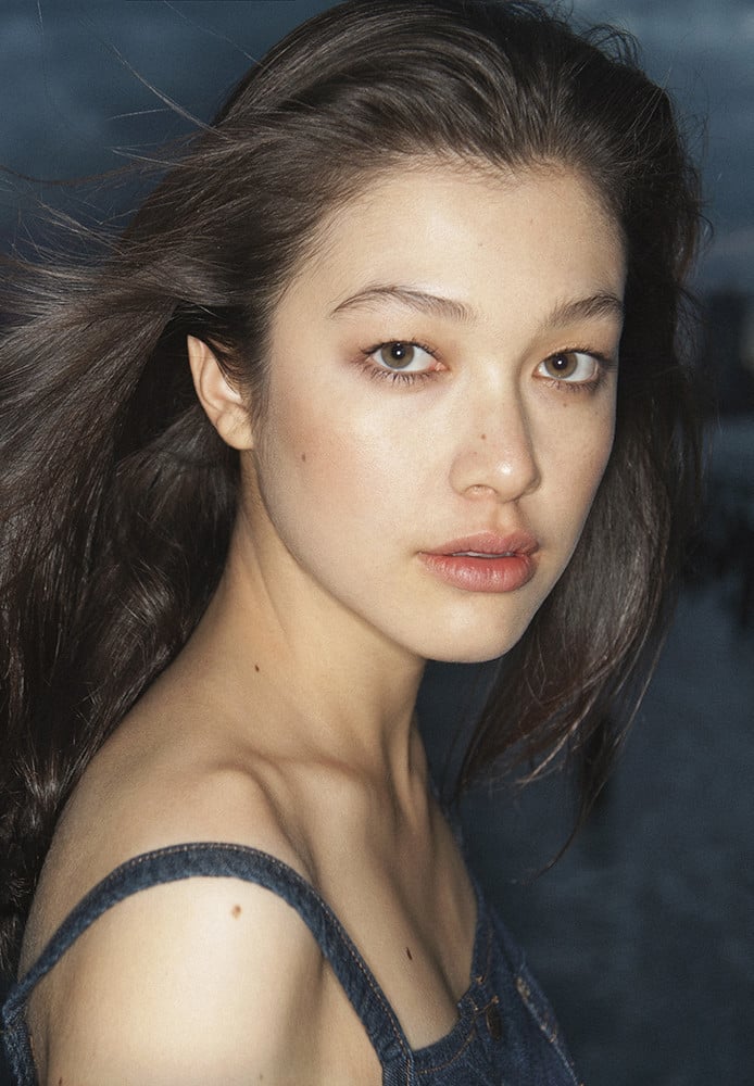 Kouka Webb