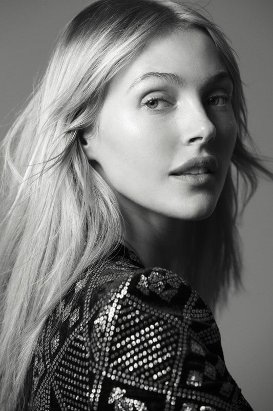 Deimante Guobyte