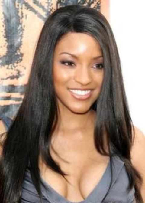Drew Sidora Drew Sidora