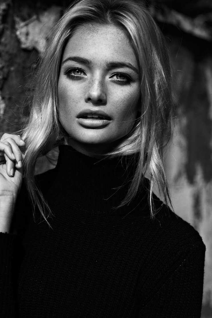 lilia weddell lilia weddell