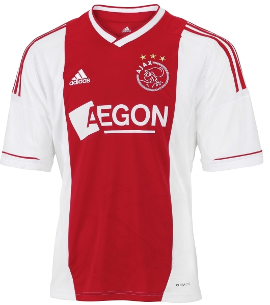 AFC Ajax