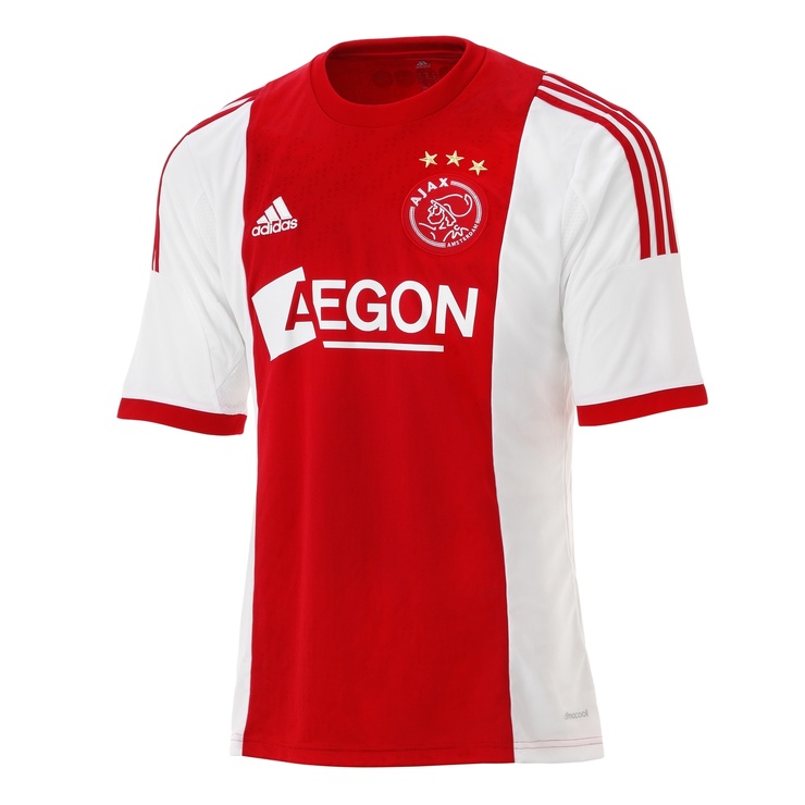 AFC Ajax