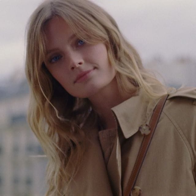 Constance Jablonski