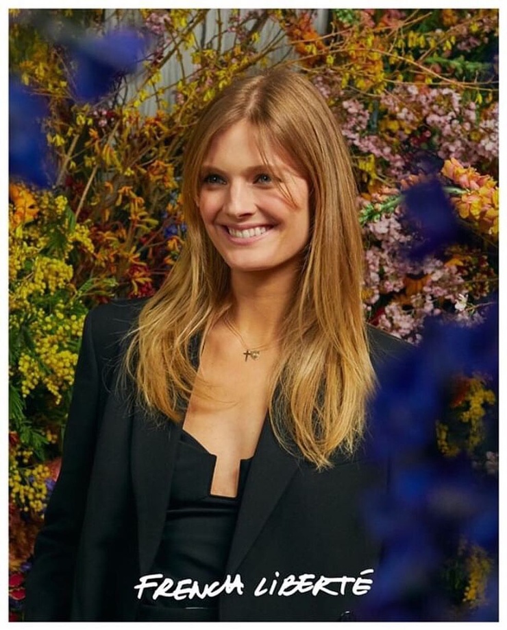 Constance Jablonski