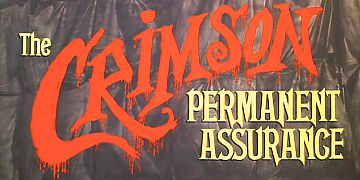 The Crimson Permanent Assurance