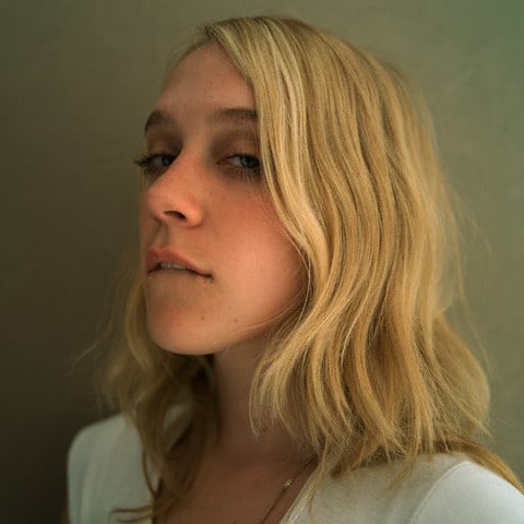 Chloë Sevigny