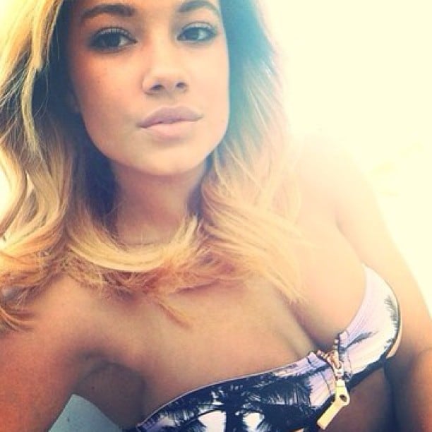 Jordan Ozuna