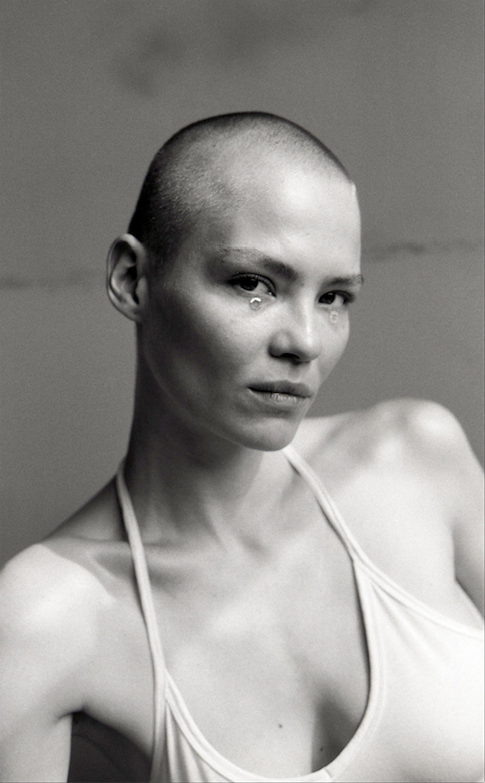 Elisabeth Ehrlich