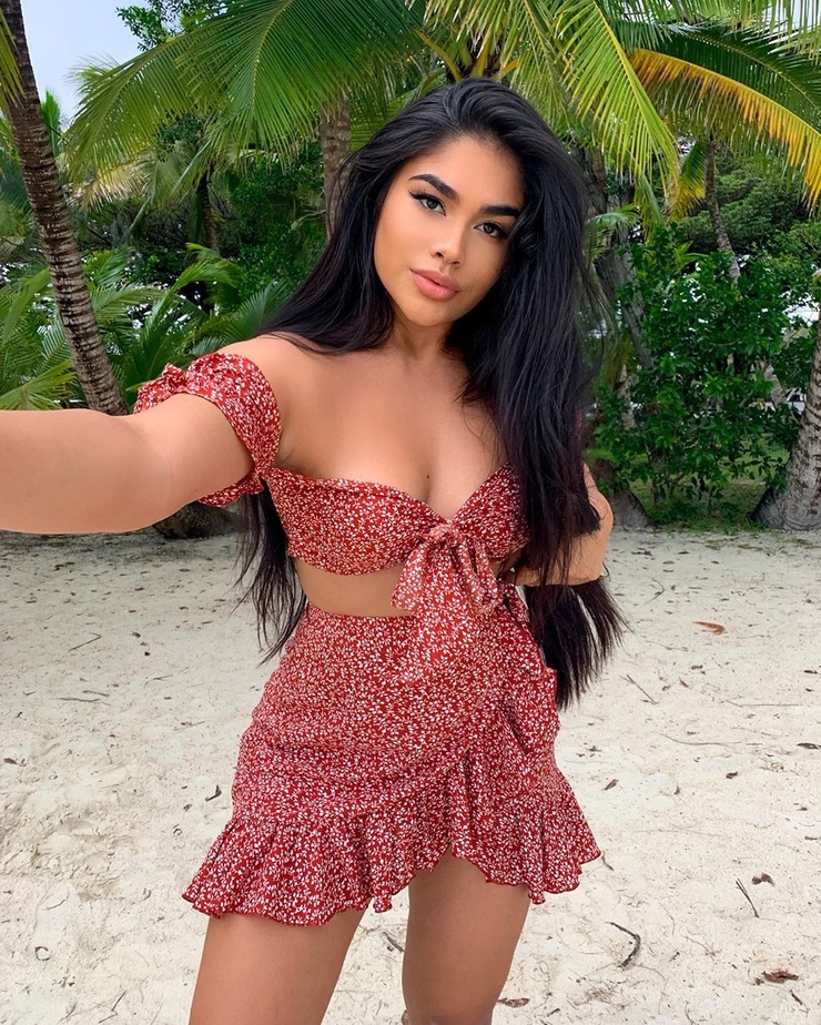Maria Perez. Maria Perez.