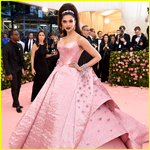 Deepika Padukone Deepika Padukone