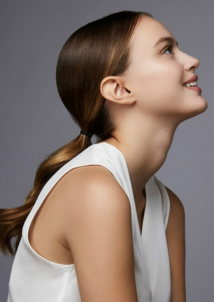 Picture of Krista Tcherneva