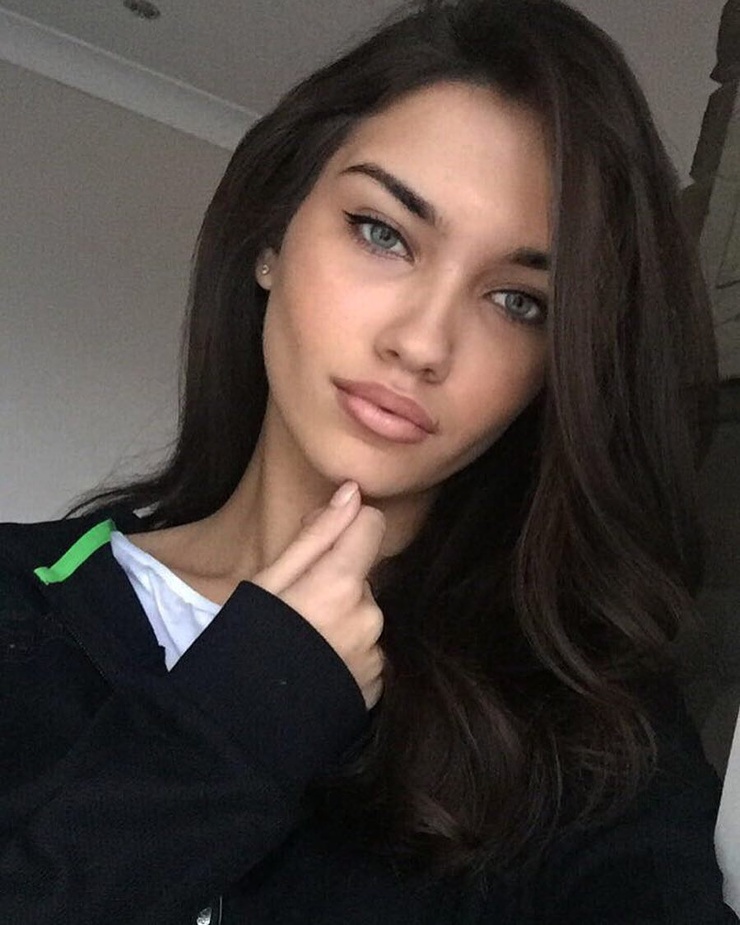 Sara Baig Sara Baig