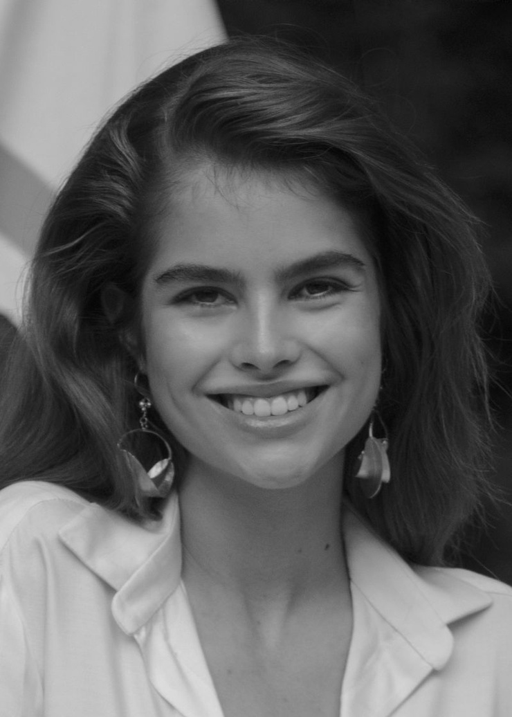 Lily Jean Harvey Lily Jean Harvey