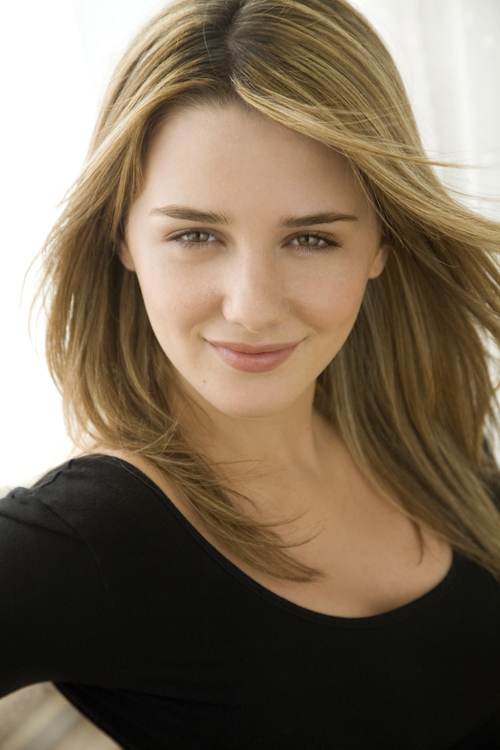 Addison Timlin Addison Timlin