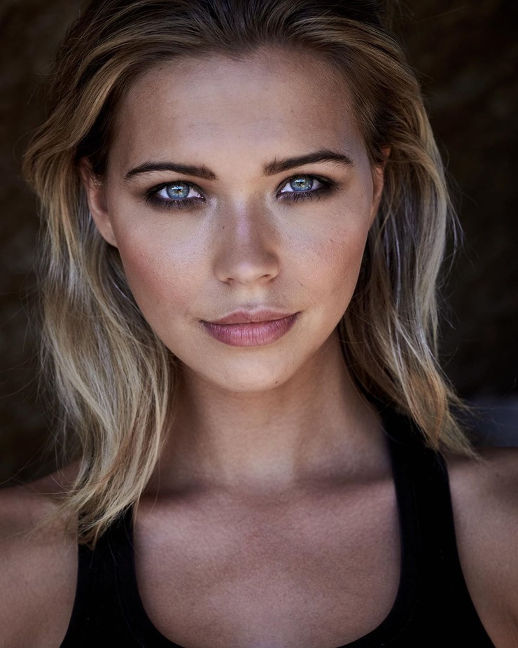 Sandra Kubicka Sandra Kubicka
