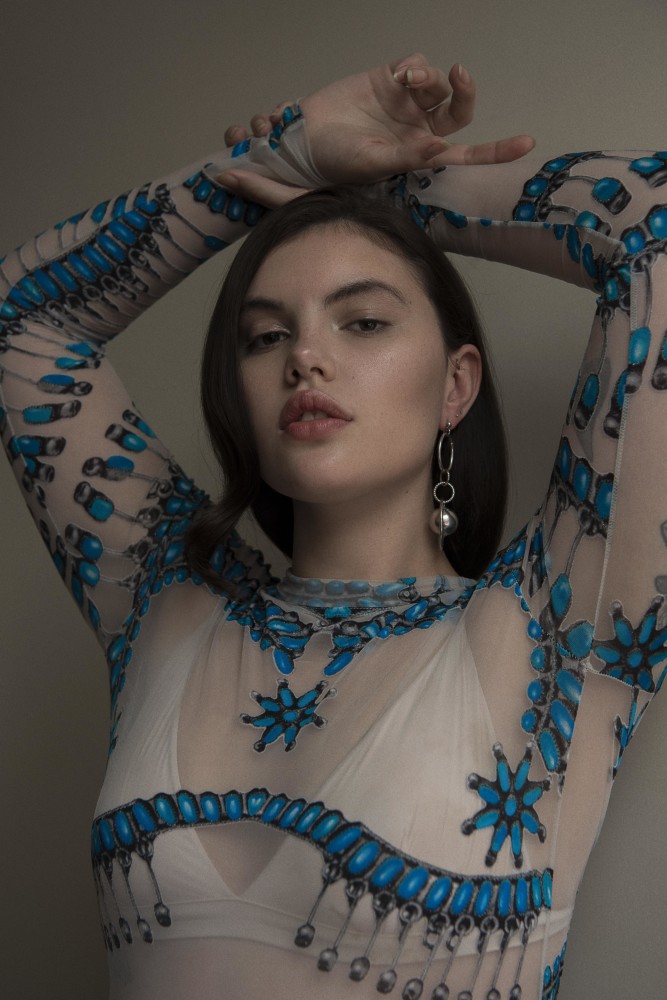 Lucy Knell