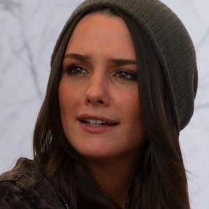 Addison Timlin