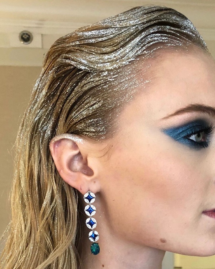 Sophie Turner