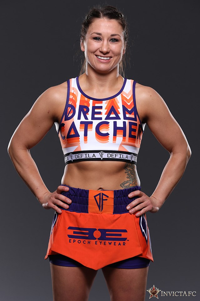 Sharon Jacobson