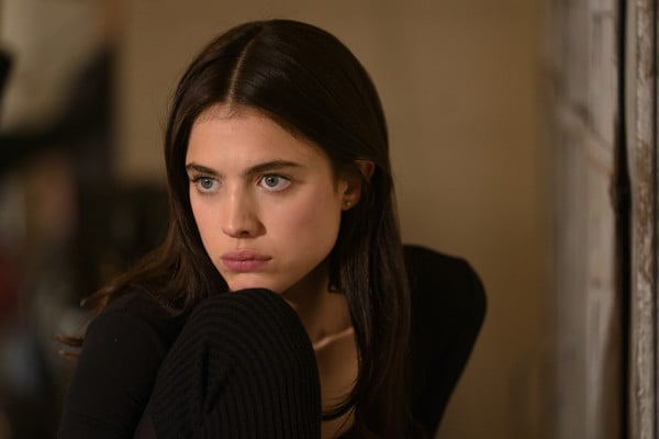 Margaret Qualley Margaret Qualley