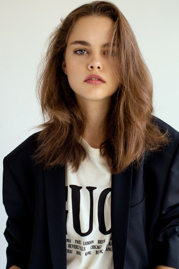 Marija Zezelj Marija Zezelj
