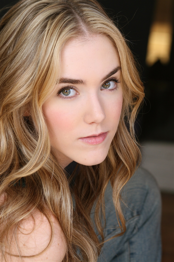 Spencer Locke Spencer Locke