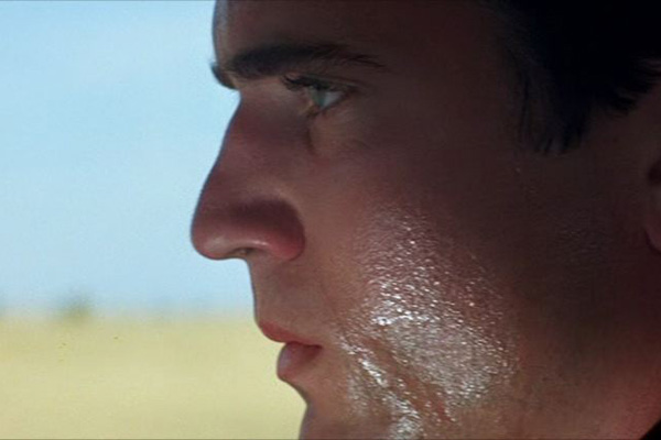 Mad Max Mad Max