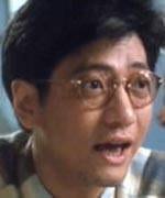Anthony Chan