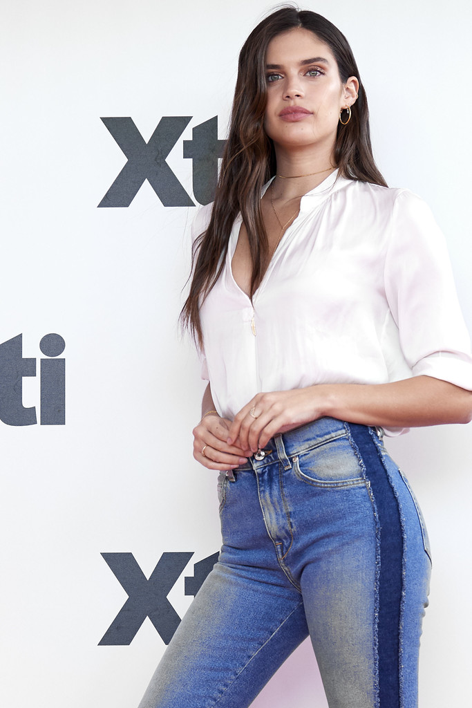 Sara Sampaio