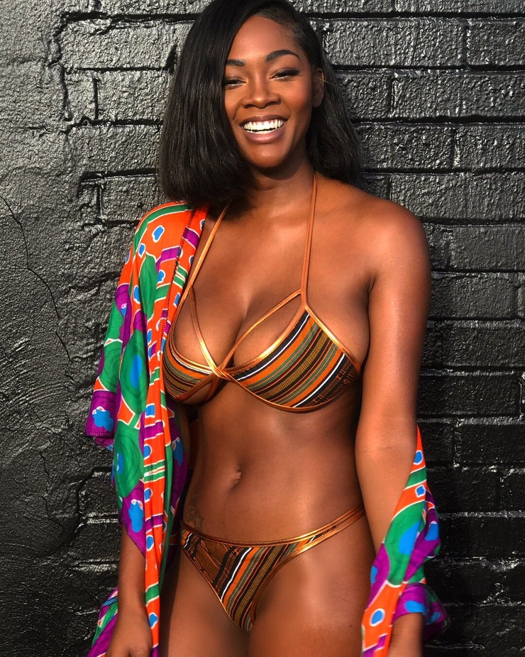 Amber Diamond Amber Diamond
