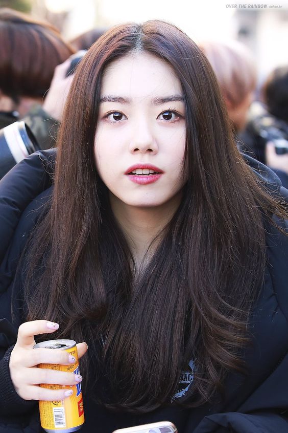 Kim Sohye Kim Sohye