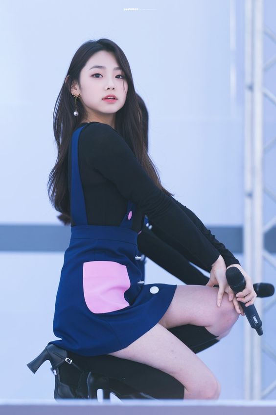 picture kang mina picture kang mina