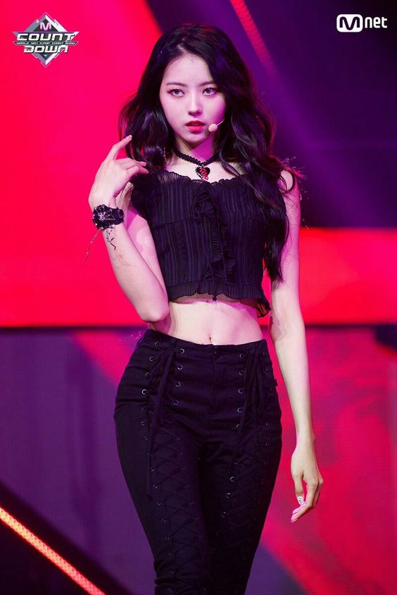 Nayoung Nayoung