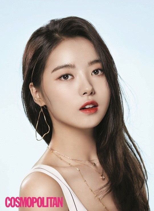 Nayoung Nayoung