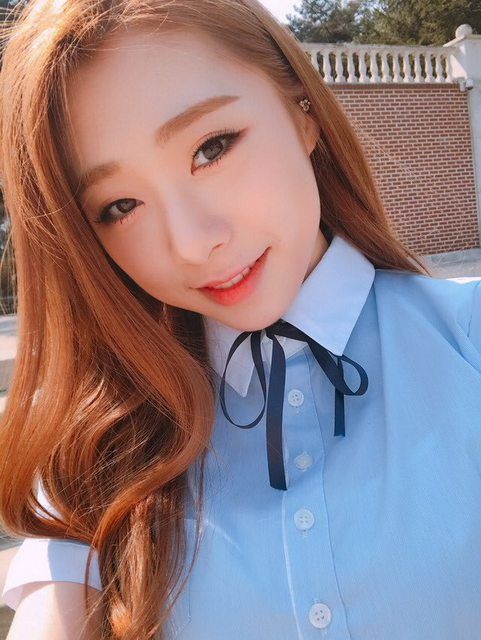 Yeonjung