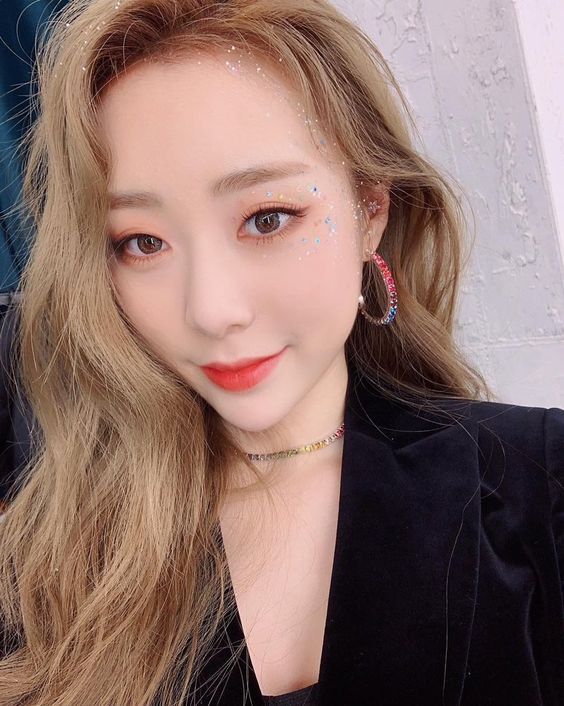 Yeonjung