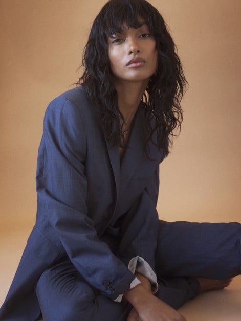 Melie Tiacoh