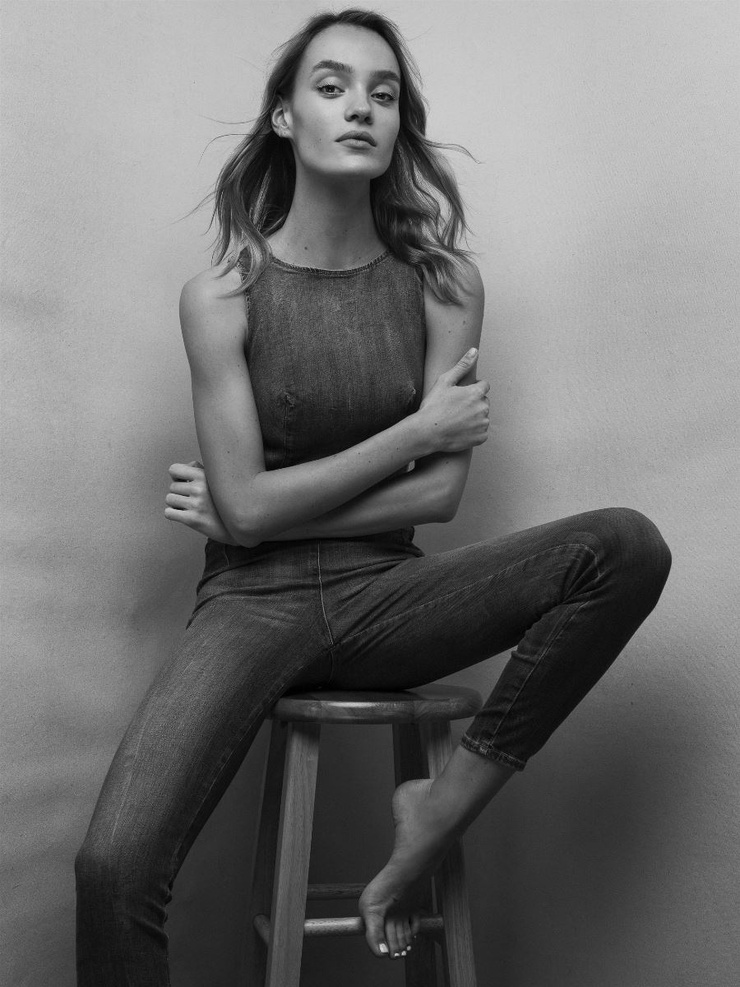 Melissa Cuc Melissa Cuc