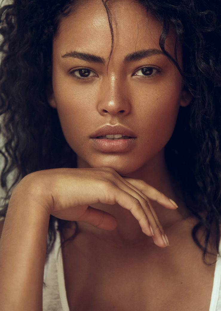Melissa Van Geit Melissa Van Geit