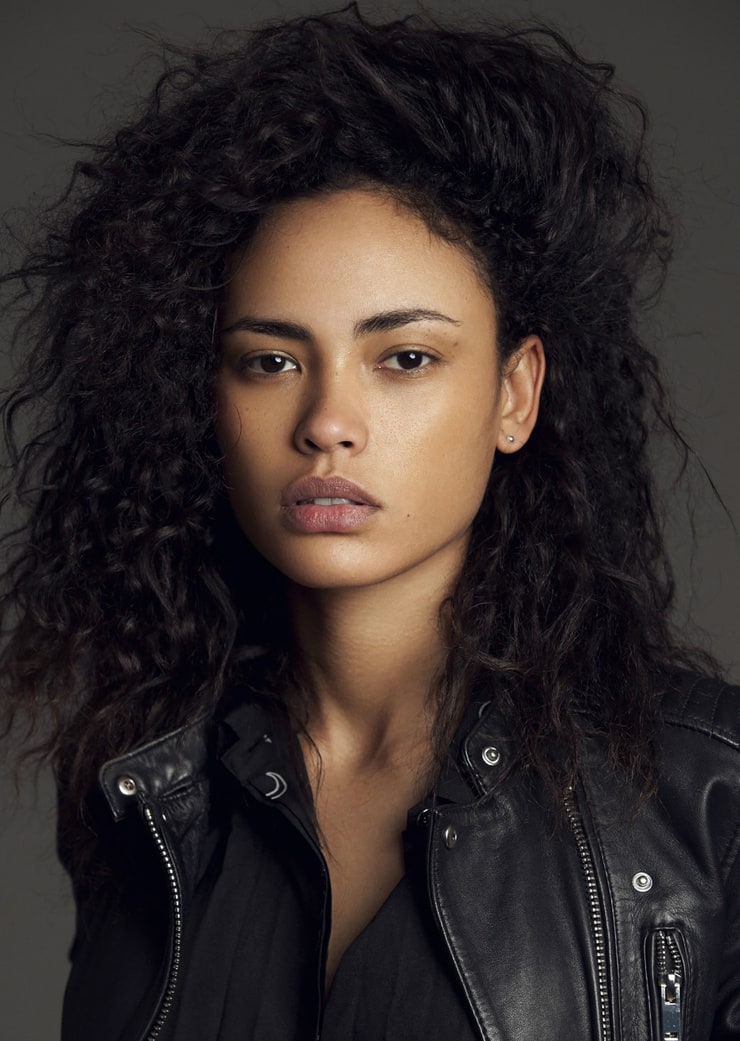 Melissa Van Geit Melissa Van Geit
