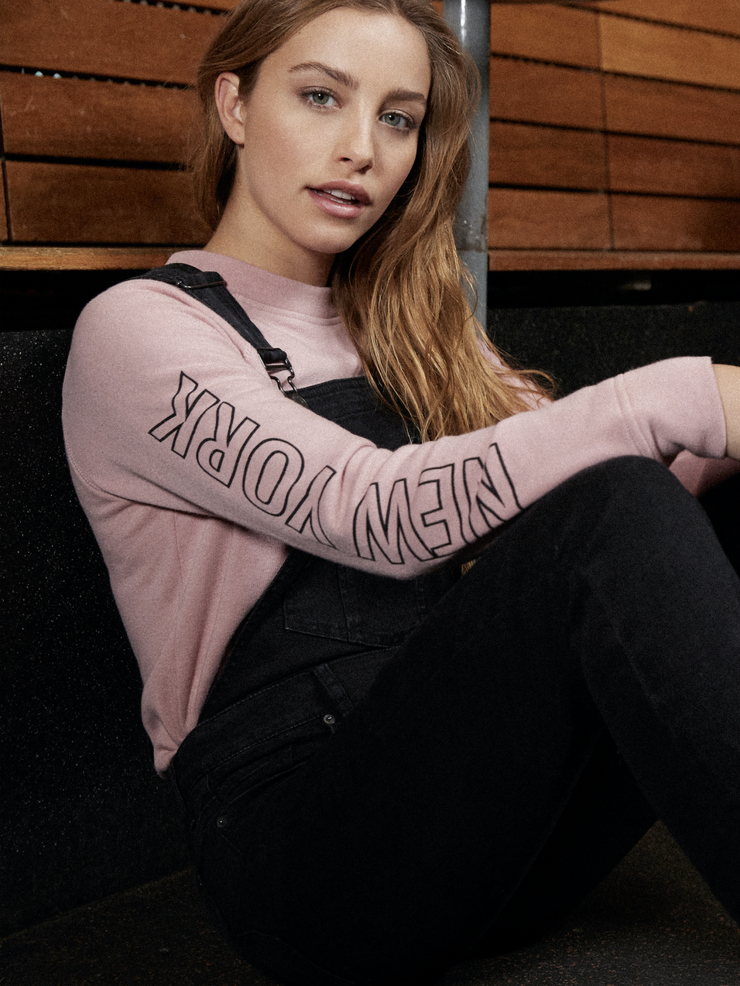 melrose boyer melrose boyer