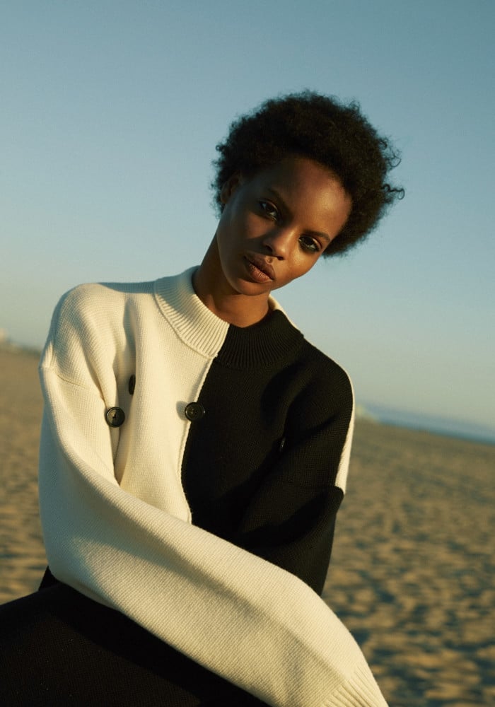 Najiyah Imani