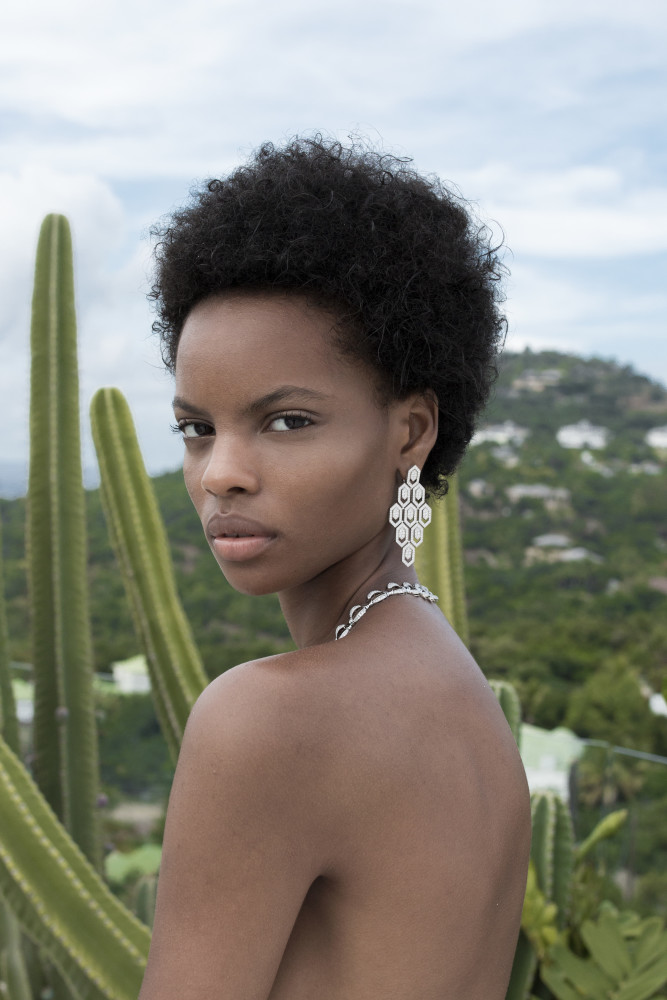 Najiyah Imani